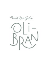 ＯＬｉ－ＢＲＡＮ