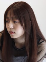 ヨーク(yorke)&nbsp;髪質改善トリートメント