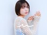 【全席個室◎】カット+TOKIOトリートメント(1工程)+プチSPA￥5000［四条烏丸］