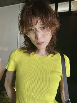 フェム(5)の写真/【石関町/県立美術館近く】丁寧なマンツーマン施術で、貴方の魅力を最大限に引き出します。