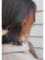 リド 館出店(LIDO)&nbsp;デザインカラー