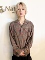 ナチュラル 南越谷店(Natural) 後藤 匠