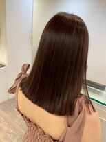 クロエバイラヴィズム 石山店(CLOE by LUVISM)&nbsp;イルミナカラー