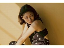 ノウハウ タニマチ(KNOWHOW tanimachi)の雰囲気(全てのメニューに付いている美髪ケア☆)