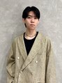 アロット 溝の口店(a.lot)&nbsp;山本 勇輝