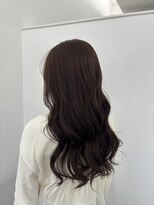 トイロ(toiro)&nbsp;オリーブベージュカラー