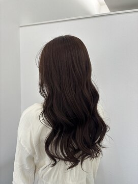 トイロ(toiro) オリーブベージュカラー