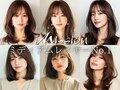 ヘアー ミッション(hair Mission)