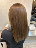 キャメル(Camel) <camel>20代/30代/40代 オリーブベージュ