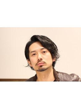 【メンズにも大人気♪】ＯＮ/ＯＦＦキマってカジュアルライク～ビジネスライクまで幅広くご提案☆