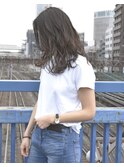 Luanスタイル【横浜/横浜駅】