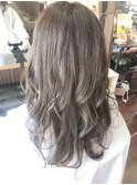 アディクシーカット
