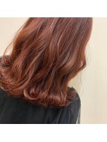 シャンス(CHANCE)&nbsp;ジューシーカシス