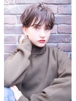 アメリ 新宿(Ameri)&nbsp;Ameri マロンベージュ【新宿】