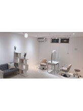 La Chic【ラシク】