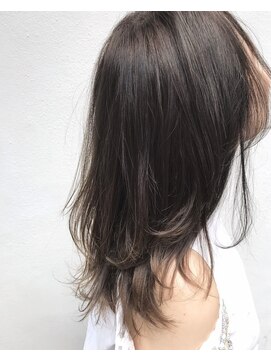 フロート 小阪店(float) プラチナブラウン_マニッシュショート,ネイビー,フレンチボブ