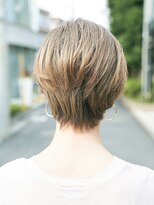 ジュール サウス 新宿南口(Joule South)&nbsp;クールショート　[新宿]