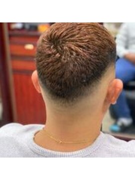 アキヤマ(Akiyama) 濡れパン