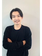 モッカ(MOCCA) 古石 裕二