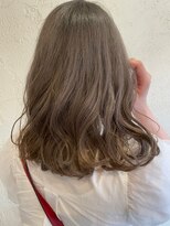 ベフ(Beff)&nbsp;【beff 2F】guest snap