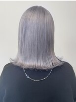 アトリエ ポルト(atelier porto)&nbsp;ホワイトラベンダー