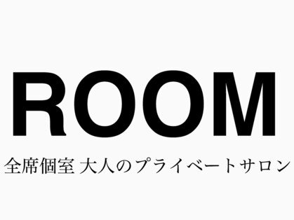 ルーム 大通店(ROOM)の写真