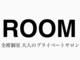 ルーム 大通店(ROOM)の写真