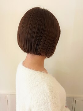 ネオリーブ クタ 町田店(Neolive kuta) 【Ｎｅｏｌｉｖｅｋｕｔａ町田店】大人ショート