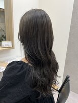 コージークルー(cozy creww)&nbsp;★20代30代大人可愛いくすみカラーオリーブグレージュ