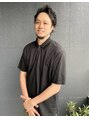 ティラ(tila) 秋田 一倫