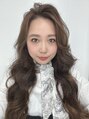 ヘア ストア リタイム(hair store Re-Time) 木下 圭子