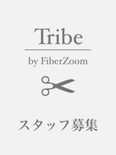 トライブ バイ ファイバーズーム(Tribe by FiberZoom) Tribe 