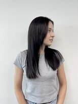 アソートオオサカ(ASSORT OSAKA)&nbsp;ナチュラルレイヤー