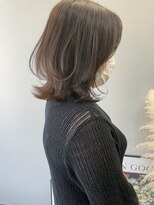 ヘアーサロンワン(Hair salon One.)&nbsp;One's guest