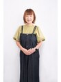 ケアリー 浦和美園(Carelly) 吉澤 愛美
