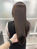 ネウィ 所沢(newi)&nbsp;艶髪お任せください！