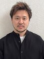 サンタフェ 岡崎店(Santa'Fe) 福元 保雄