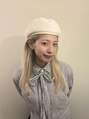 ゼストカロン(ZEST Kalon) 延近 美咲