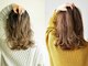フォルムヘアデザイン 桐生店(FORME hair design)の写真