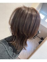 ツリーズ(Trees)&nbsp;ウルフレイヤー