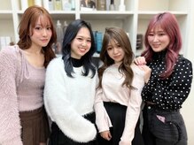 あるじゃんすー 心斎橋店