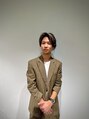 シーク(seak) RYO  