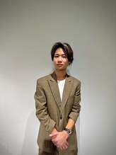 シーク(seak) RYO  