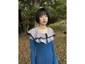【学生限定】何度も使える10％OFF