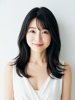 コンテ(CONTE)&nbsp;CONTESTYLE