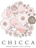 カット＋最高級トリートメント☆フルコース☆【インメトリィ】　￥15950