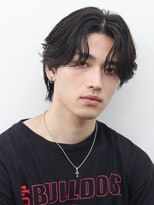 トゥルークリエイション 大宮(True Creation)&nbsp;ニュアンスセンター