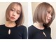 ジルブラン 横浜関内(JIL BLAN)の写真