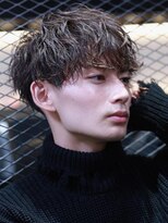 リップス 立川(LIPPS)&nbsp;ソフツイマッシュ