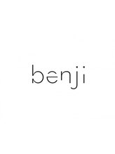 benji 向ケ丘遊園店【ベンジー】